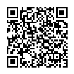Escanee el código QR para abrir esta página en su teléfono.