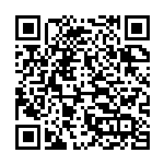 Escanee el código QR para abrir esta página en su teléfono.