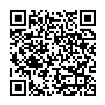 Escanee el código QR para abrir esta página en su teléfono.