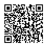 Escanee el código QR para abrir esta página en su teléfono.