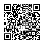 Escanee el código QR para abrir esta página en su teléfono.