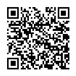 Escanee el código QR para abrir esta página en su teléfono.