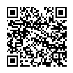 Escanee el código QR para abrir esta página en su teléfono.