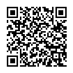 Escanee el código QR para abrir esta página en su teléfono.