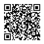 Escanee el código QR para abrir esta página en su teléfono.