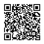 Escanee el código QR para abrir esta página en su teléfono.