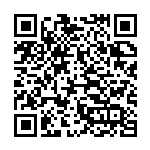 Escanee el código QR para abrir esta página en su teléfono.