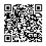 Escanee el código QR para abrir esta página en su teléfono.