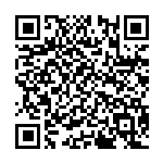 Escanee el código QR para abrir esta página en su teléfono.