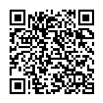 Escanee el código QR para abrir esta página en su teléfono.