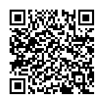 Escanee el código QR para abrir esta página en su teléfono.