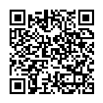 Escanee el código QR para abrir esta página en su teléfono.