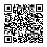 Escanee el código QR para abrir esta página en su teléfono.