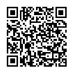 Escanee el código QR para abrir esta página en su teléfono.