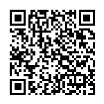 Escanee el código QR para abrir esta página en su teléfono.