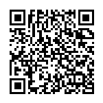 Escanee el código QR para abrir esta página en su teléfono.