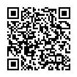 Escanee el código QR para abrir esta página en su teléfono.