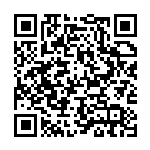 Escanee el código QR para abrir esta página en su teléfono.