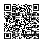Escanee el código QR para abrir esta página en su teléfono.