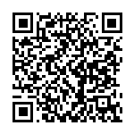 Escanee el código QR para abrir esta página en su teléfono.