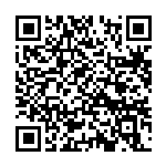 Escanee el código QR para abrir esta página en su teléfono.