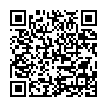 Escanee el código QR para abrir esta página en su teléfono.