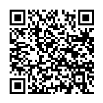 Escanee el código QR para abrir esta página en su teléfono.