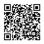 Escanee el código QR para abrir esta página en su teléfono.