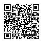 Escanee el código QR para abrir esta página en su teléfono.
