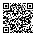 Escanee el código QR para abrir esta página en su teléfono.