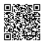 Escanee el código QR para abrir esta página en su teléfono.