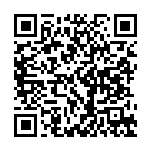 Escanee el código QR para abrir esta página en su teléfono.