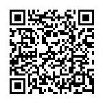Escanee el código QR para abrir esta página en su teléfono.