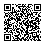 Escanee el código QR para abrir esta página en su teléfono.