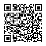 Escanee el código QR para abrir esta página en su teléfono.