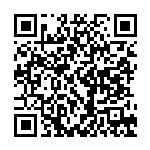 Escanee el código QR para abrir esta página en su teléfono.