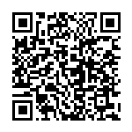 Escanee el código QR para abrir esta página en su teléfono.