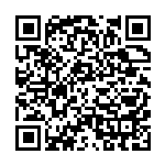 Escanee el código QR para abrir esta página en su teléfono.