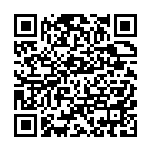 Escanee el código QR para abrir esta página en su teléfono.