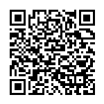 Escanee el código QR para abrir esta página en su teléfono.
