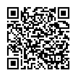 Escanee el código QR para abrir esta página en su teléfono.