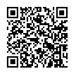 Escanee el código QR para abrir esta página en su teléfono.