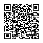 Escanee el código QR para abrir esta página en su teléfono.