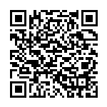 Escanee el código QR para abrir esta página en su teléfono.