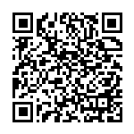 Escanee el código QR para abrir esta página en su teléfono.