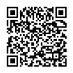 Escanee el código QR para abrir esta página en su teléfono.