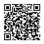 Escanee el código QR para abrir esta página en su teléfono.