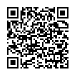 Escanee el código QR para abrir esta página en su teléfono.