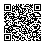 Escanee el código QR para abrir esta página en su teléfono.
