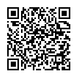 Escanee el código QR para abrir esta página en su teléfono.